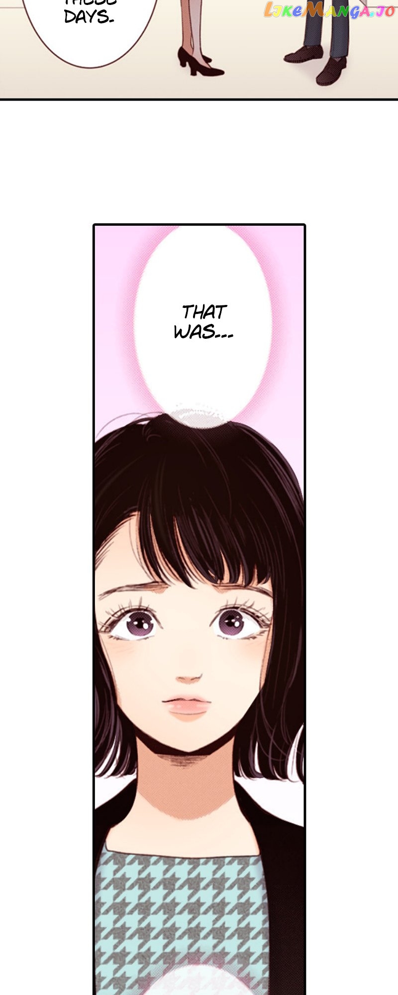 Liar - Manga Chapter 149 - page 9