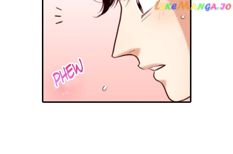 Liar - Manga Chapter 149 - page 21