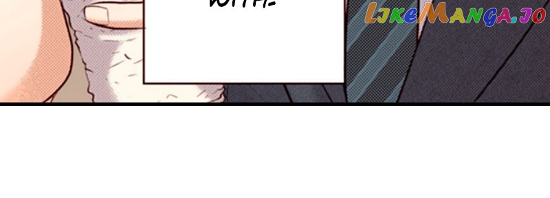 Liar - Manga Chapter 149 - page 36