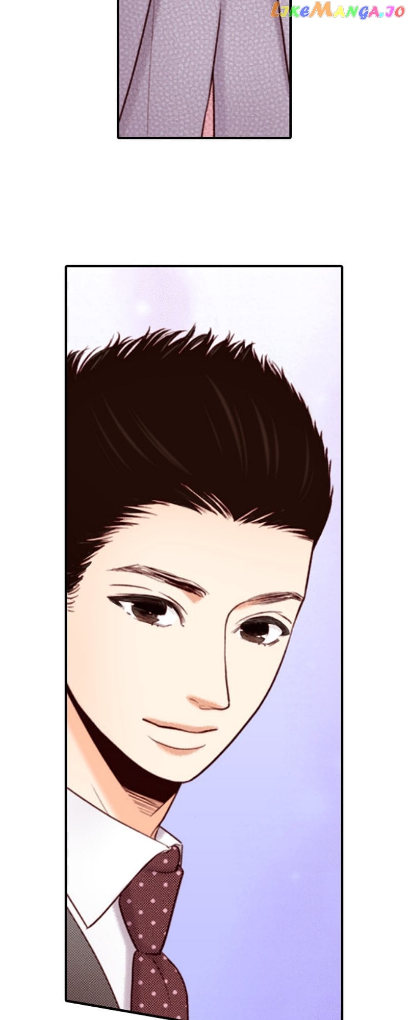 Liar - Manga Chapter 149 - page 45
