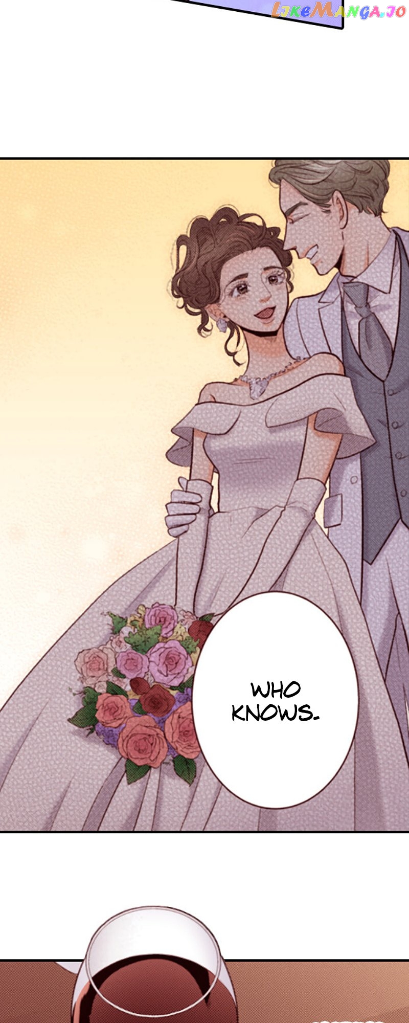 Liar - Manga Chapter 149 - page 46