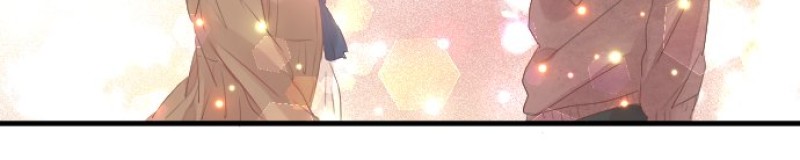 Love Hug Chapter 129 - page 25