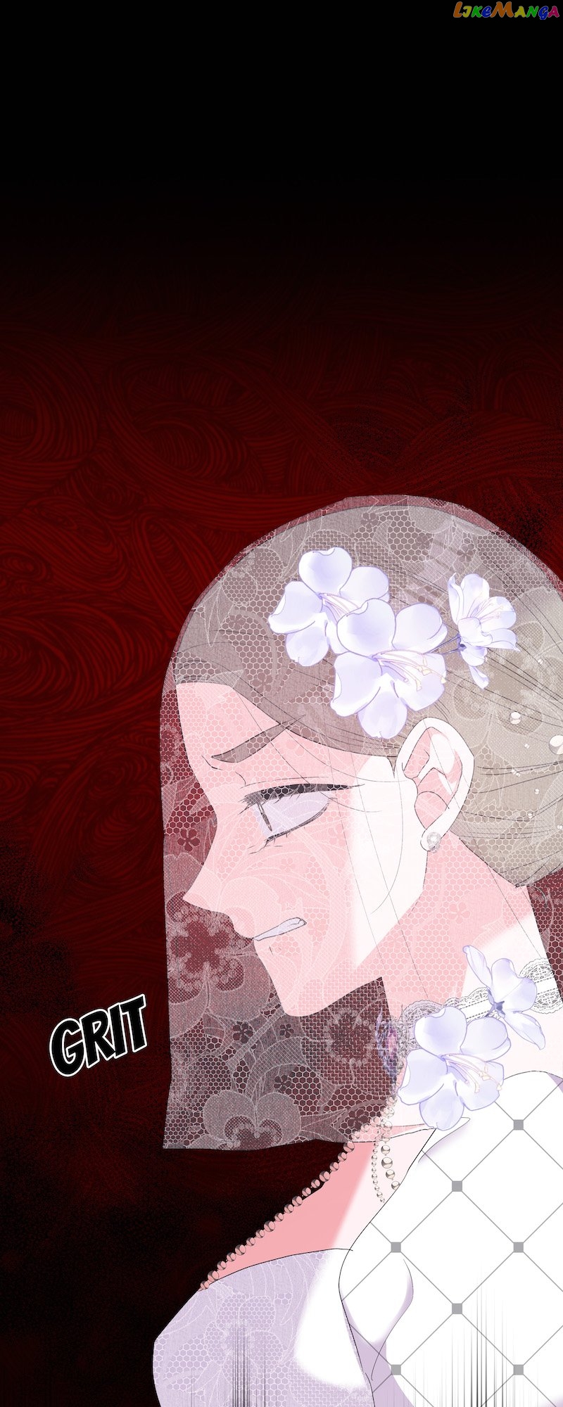 The Handsome Male Lead Won’t Let Me Log Out Chapter 23 - page 12
