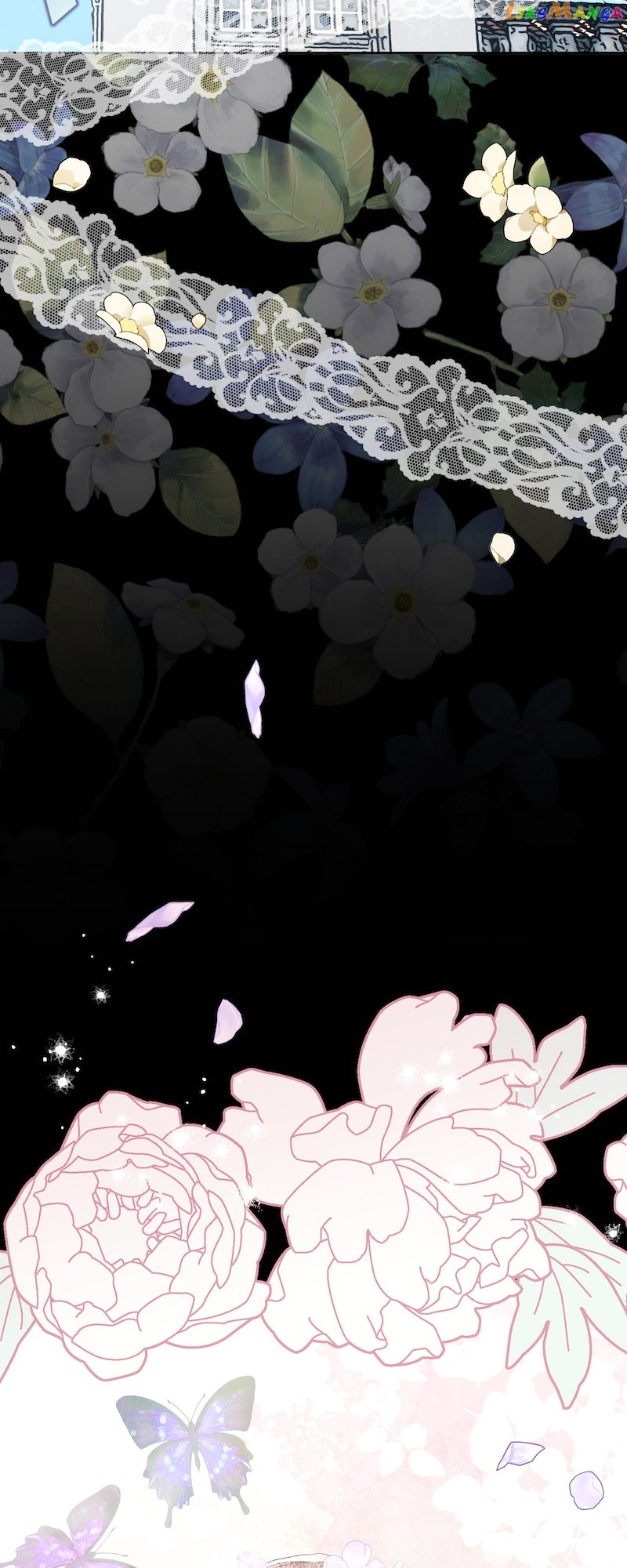 The Handsome Male Lead Won’t Let Me Log Out Chapter 23 - page 2