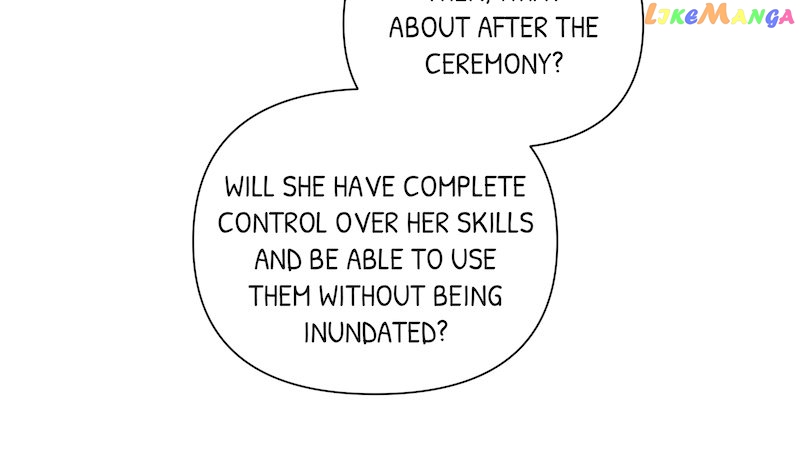 The Handsome Male Lead Won’t Let Me Log Out Chapter 23 - page 41