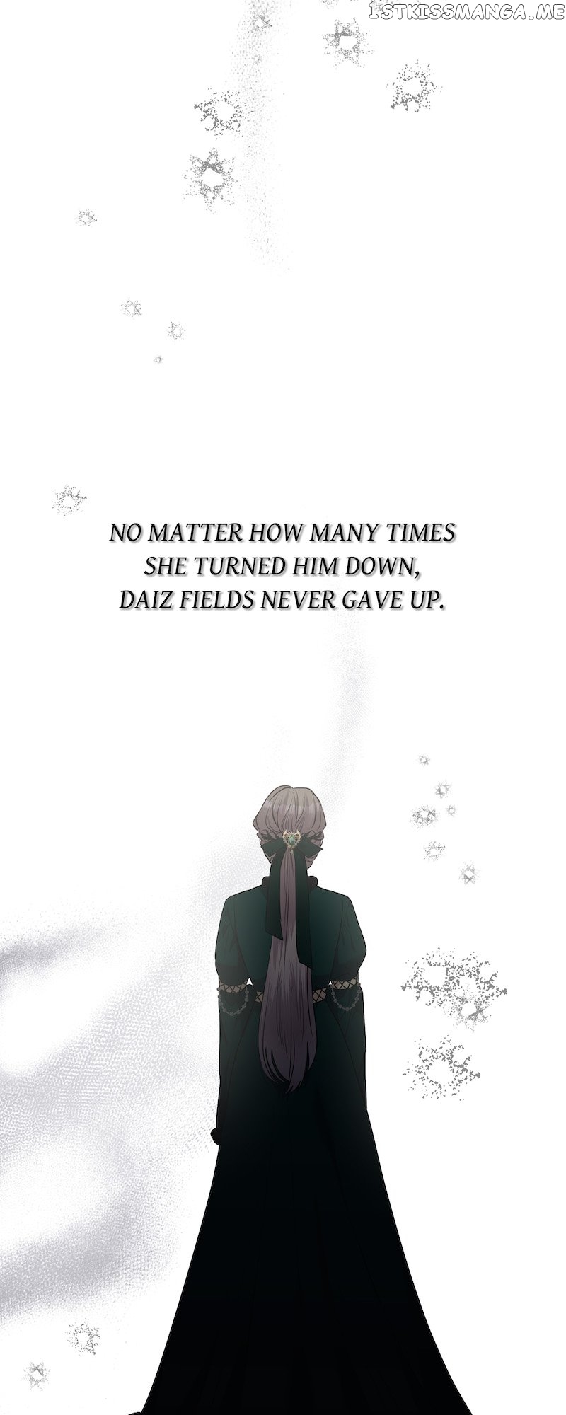 The Handsome Male Lead Won’t Let Me Log Out Chapter 22 - page 21