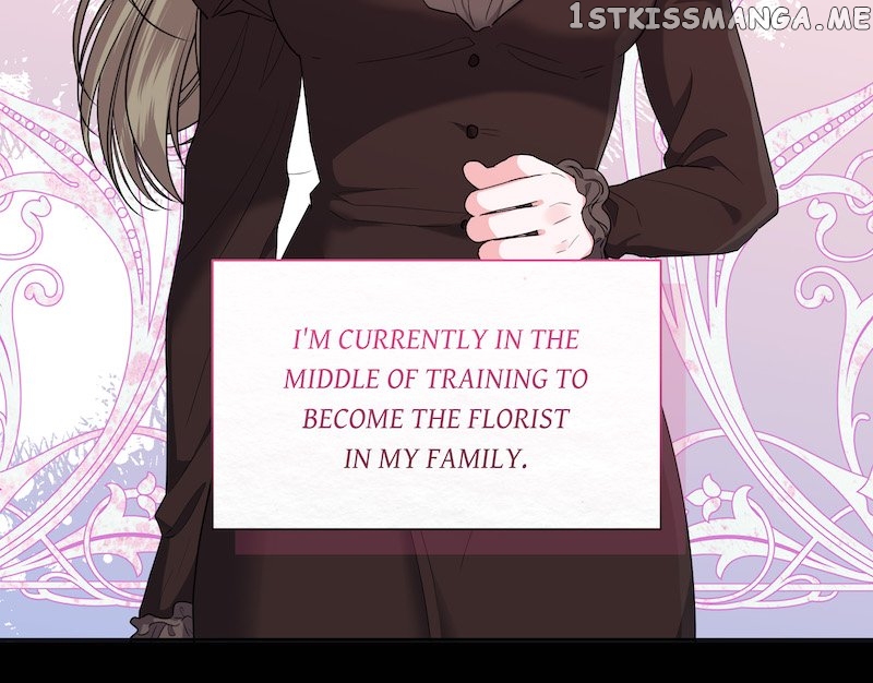 The Handsome Male Lead Won’t Let Me Log Out Chapter 22 - page 37