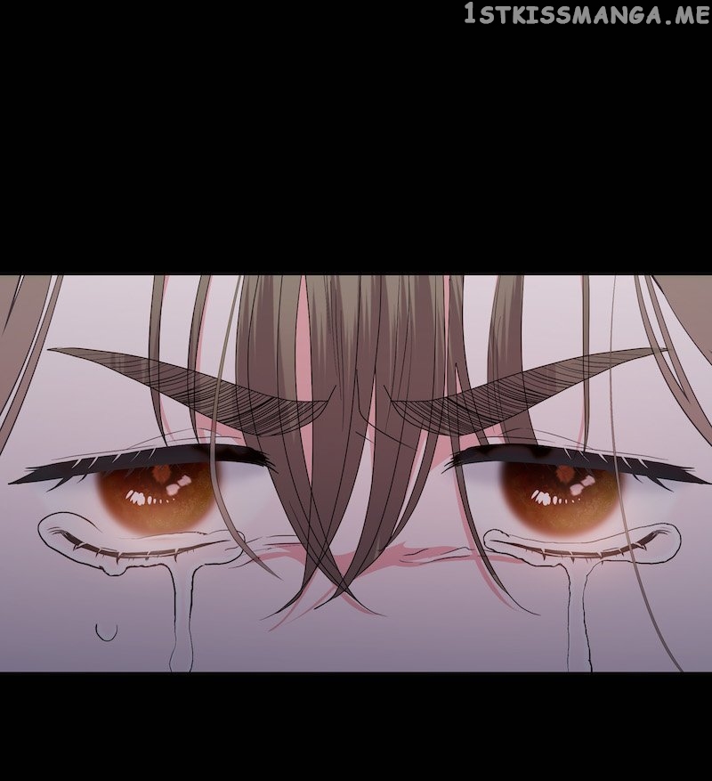 The Handsome Male Lead Won’t Let Me Log Out Chapter 22 - page 55