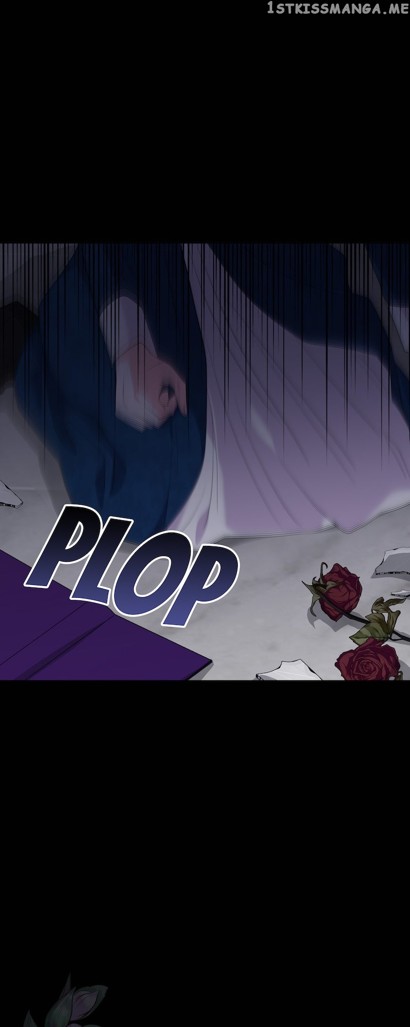 The Handsome Male Lead Won’t Let Me Log Out Chapter 22 - page 60