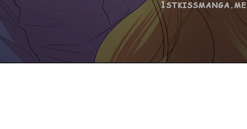 The Handsome Male Lead Won’t Let Me Log Out Chapter 21 - page 11