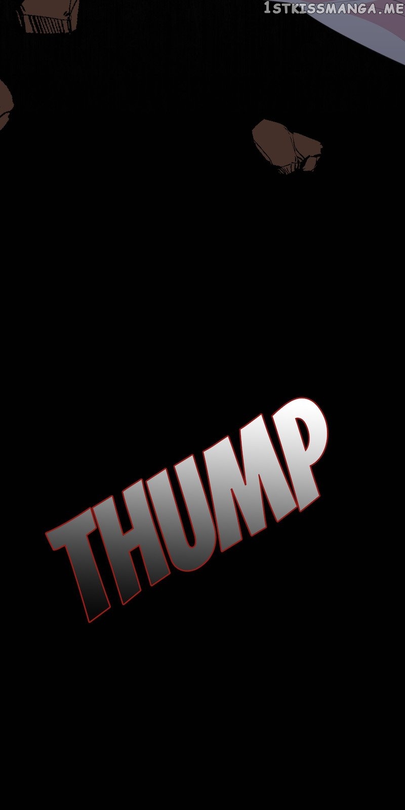 The Handsome Male Lead Won’t Let Me Log Out Chapter 21 - page 23