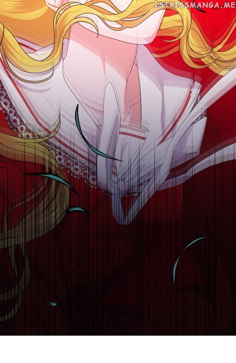 The Handsome Male Lead Won’t Let Me Log Out Chapter 21 - page 27