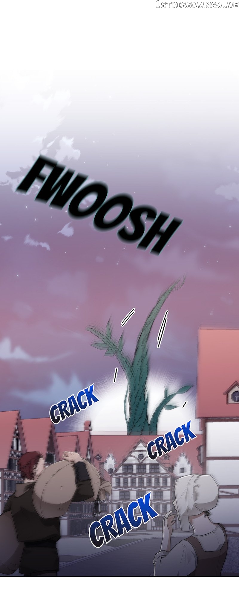 The Handsome Male Lead Won’t Let Me Log Out Chapter 21 - page 31