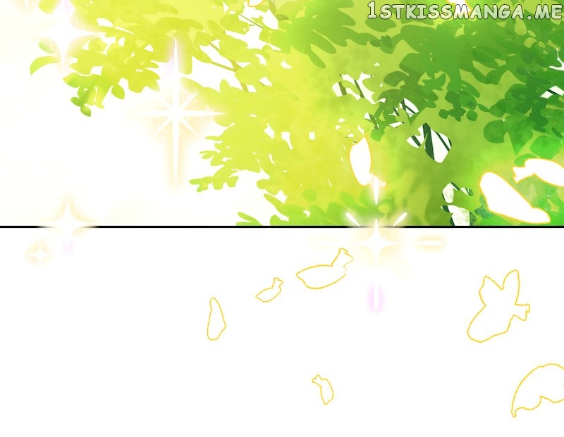 The Handsome Male Lead Won’t Let Me Log Out Chapter 20 - page 35
