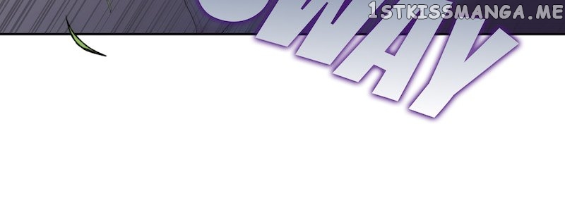 The Handsome Male Lead Won’t Let Me Log Out Chapter 20 - page 43