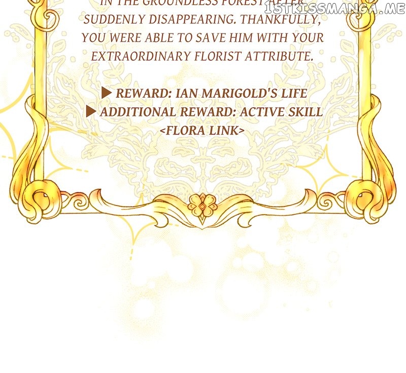 The Handsome Male Lead Won’t Let Me Log Out Chapter 20 - page 55