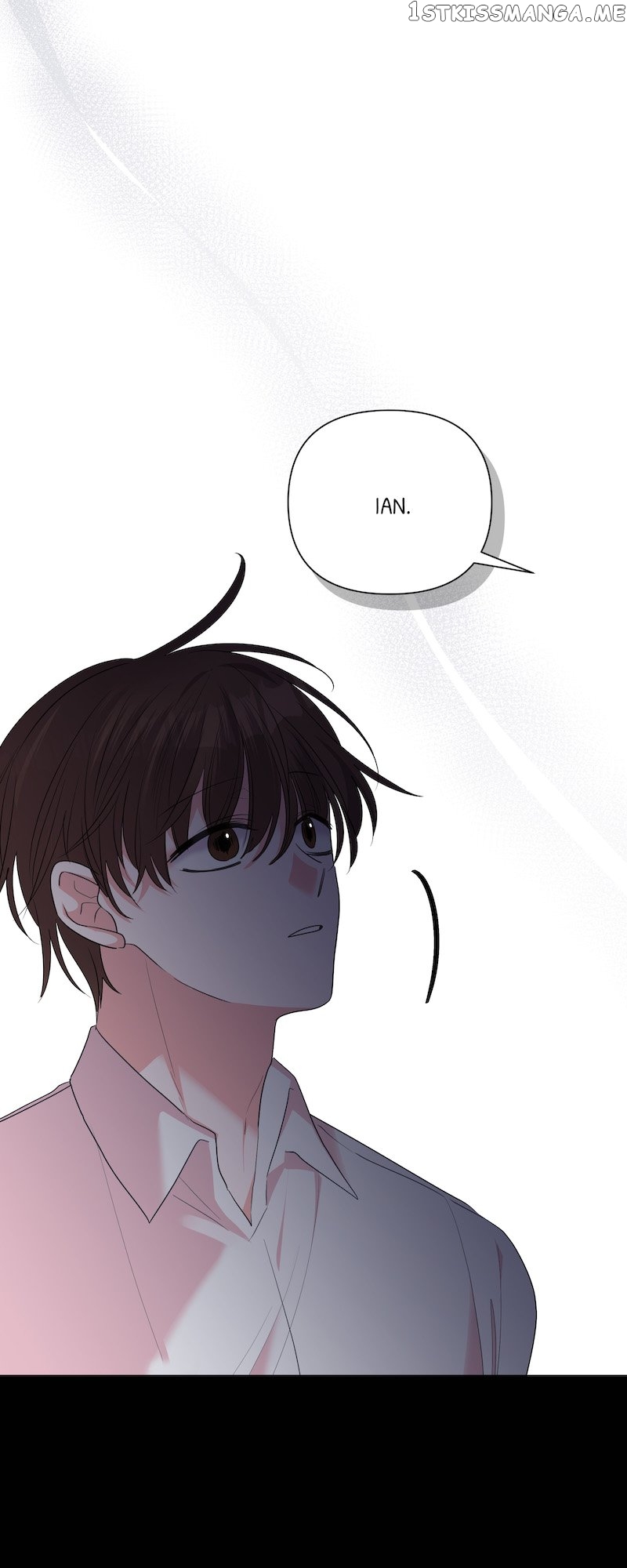 The Handsome Male Lead Won’t Let Me Log Out Chapter 20 - page 61