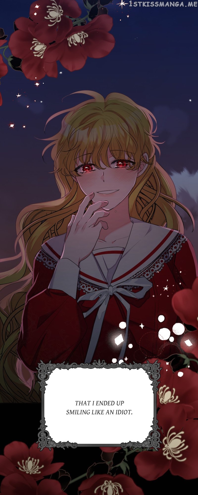 The Handsome Male Lead Won’t Let Me Log Out Chapter 20 - page 63