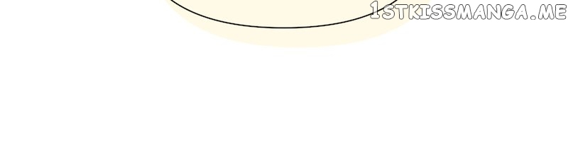 The Handsome Male Lead Won’t Let Me Log Out Chapter 19 - page 13