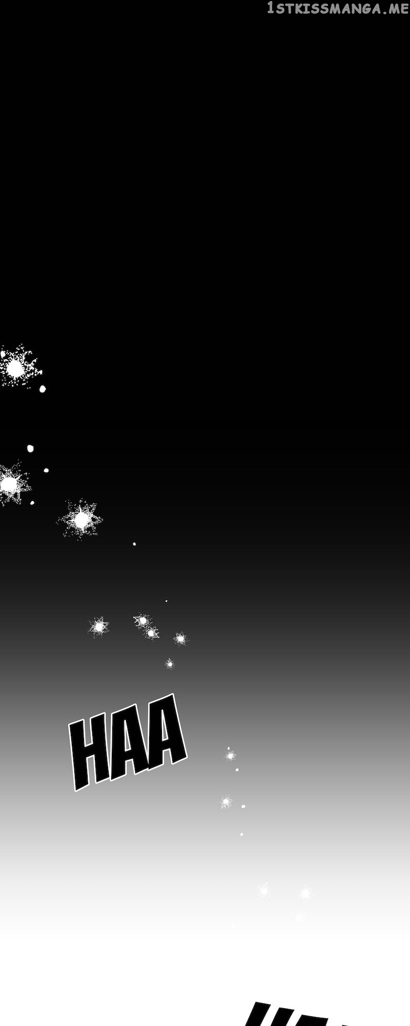 The Handsome Male Lead Won’t Let Me Log Out Chapter 19 - page 20
