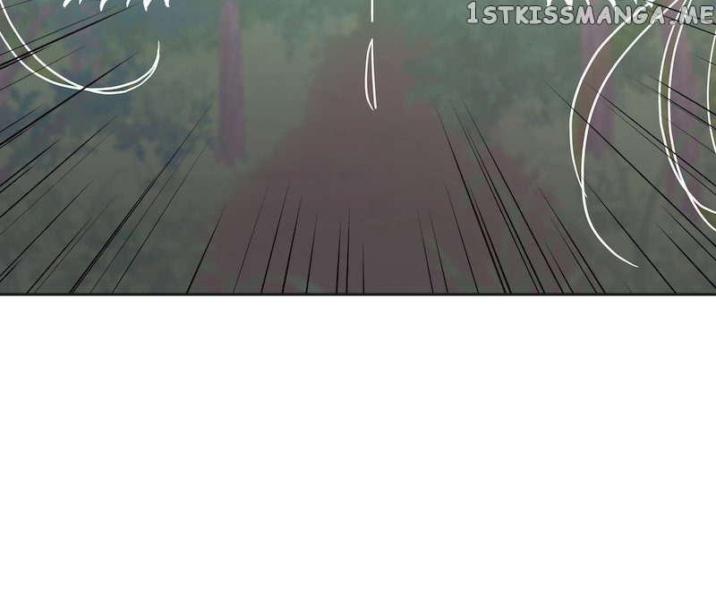 The Handsome Male Lead Won’t Let Me Log Out Chapter 19 - page 23
