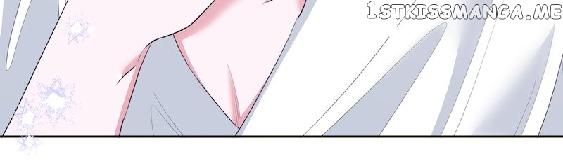 The Handsome Male Lead Won’t Let Me Log Out Chapter 19 - page 4