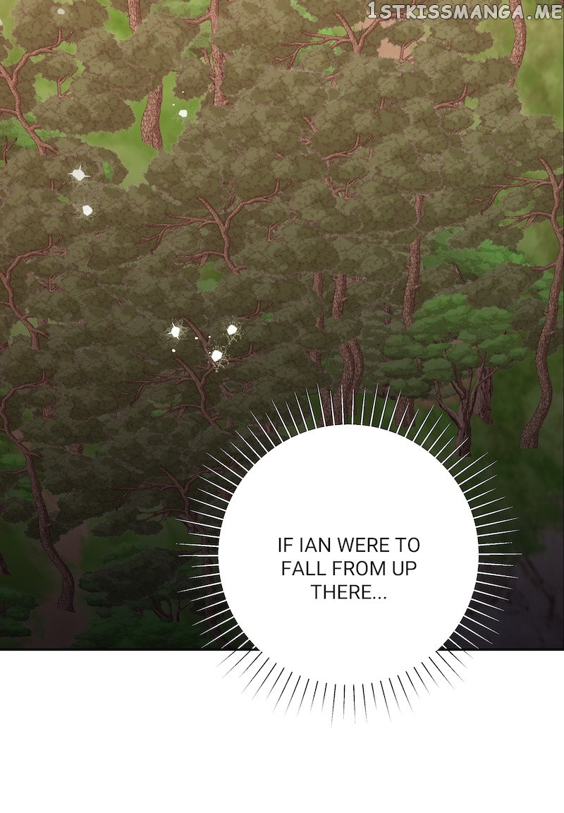 The Handsome Male Lead Won’t Let Me Log Out Chapter 19 - page 48
