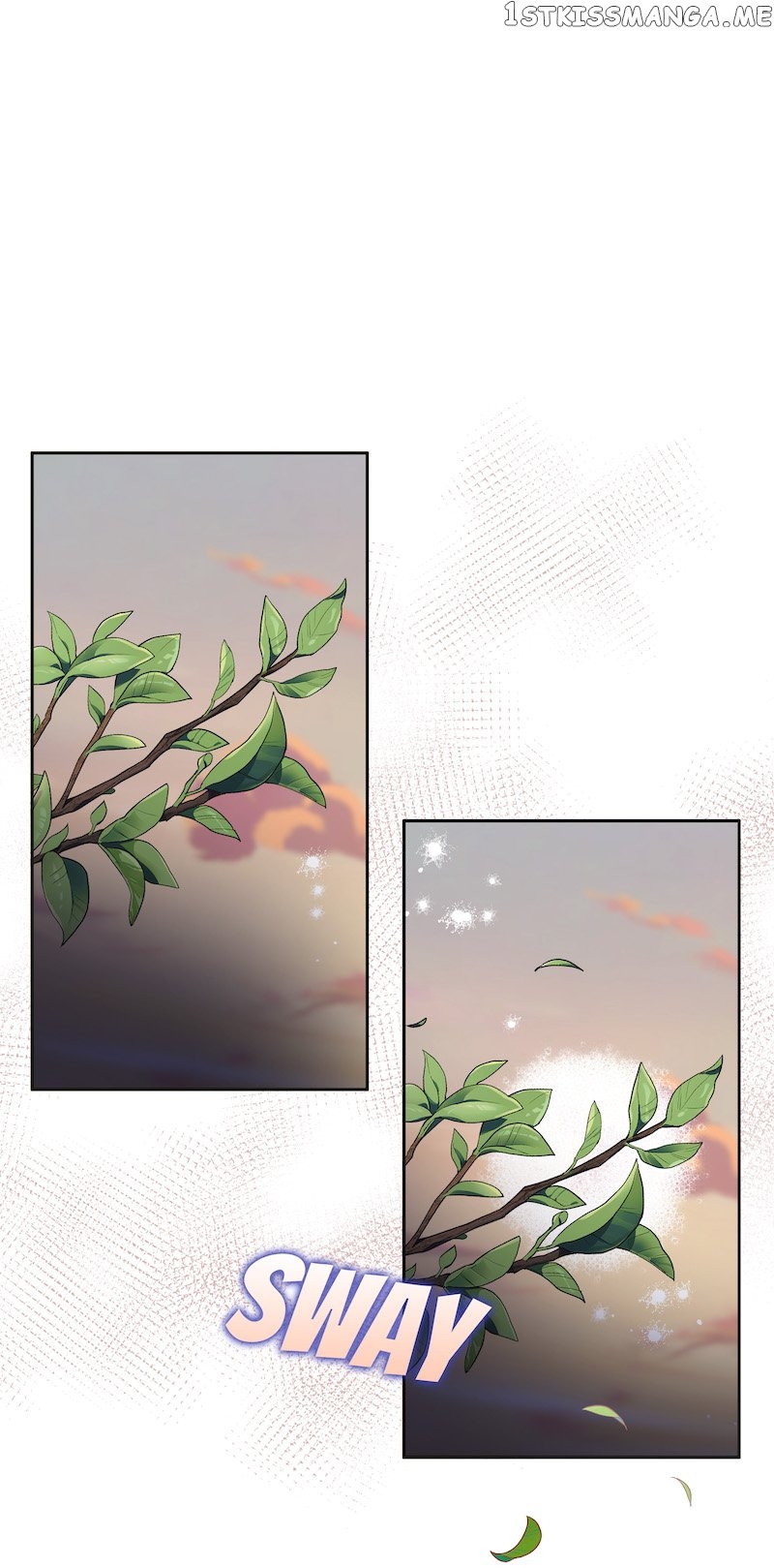 The Handsome Male Lead Won’t Let Me Log Out Chapter 19 - page 56
