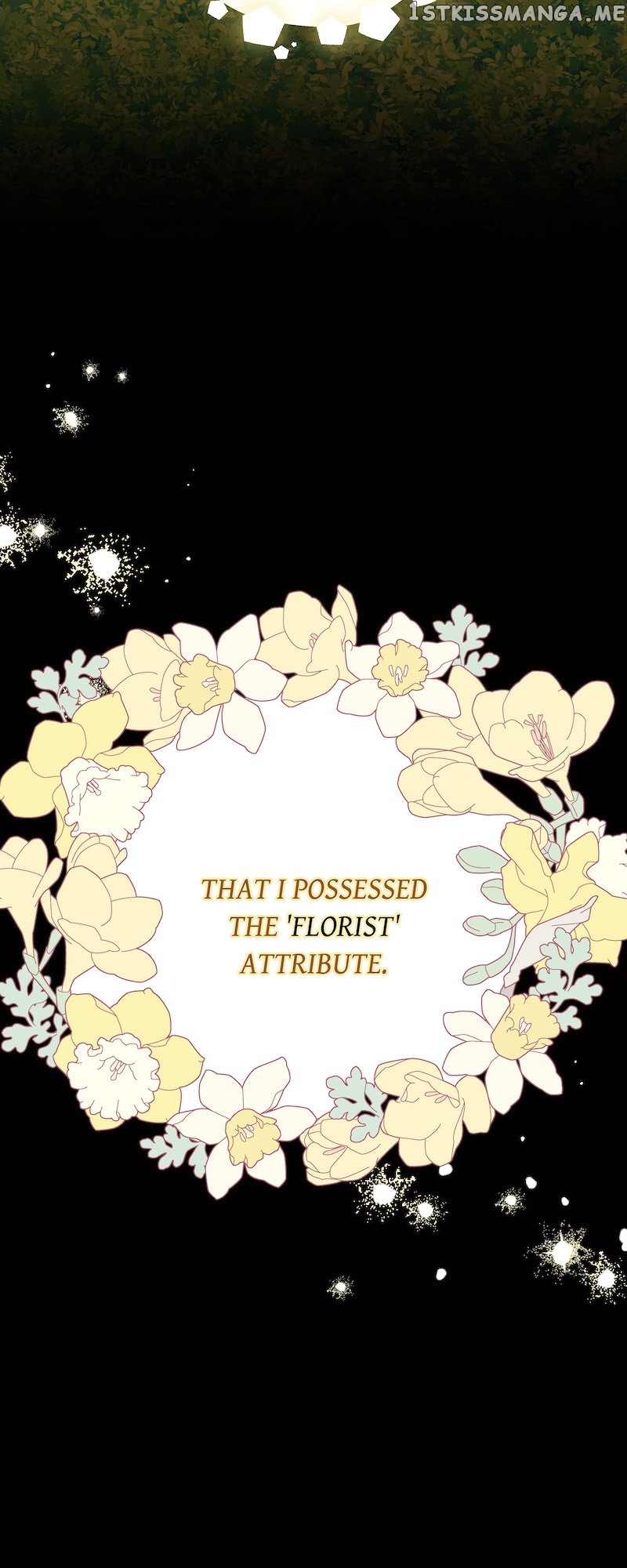 The Handsome Male Lead Won’t Let Me Log Out Chapter 19 - page 60