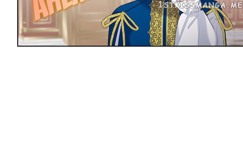 The Handsome Male Lead Won’t Let Me Log Out Chapter 18 - page 12