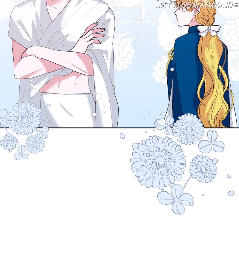The Handsome Male Lead Won’t Let Me Log Out Chapter 18 - page 16