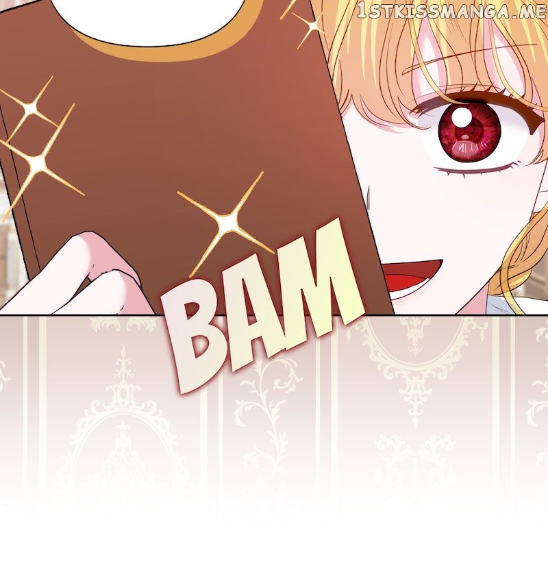 The Handsome Male Lead Won’t Let Me Log Out Chapter 18 - page 28