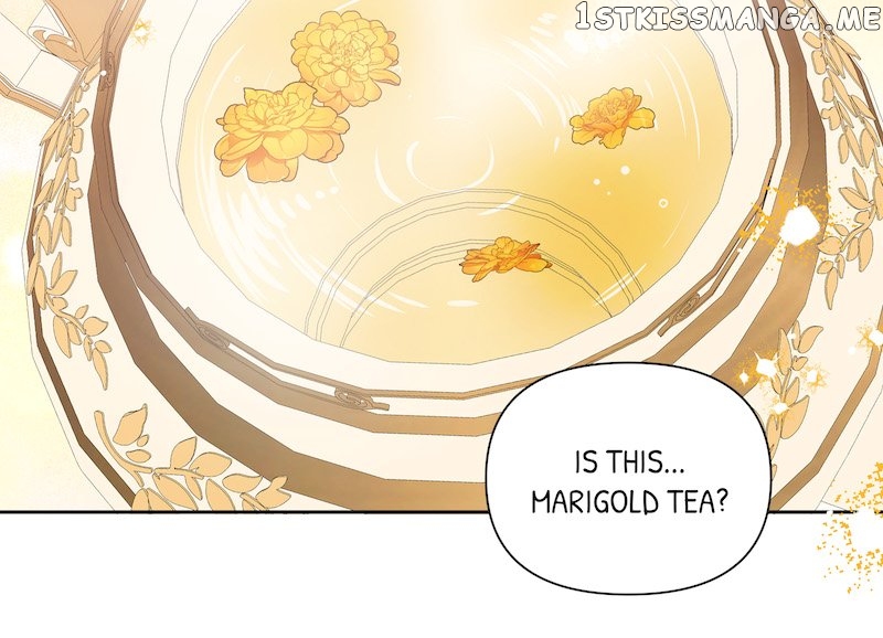 The Handsome Male Lead Won’t Let Me Log Out Chapter 18 - page 43
