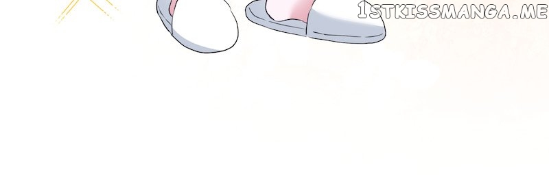The Handsome Male Lead Won’t Let Me Log Out Chapter 18 - page 8