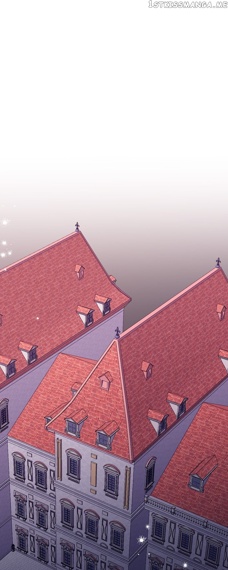 The Handsome Male Lead Won’t Let Me Log Out Chapter 17 - page 13
