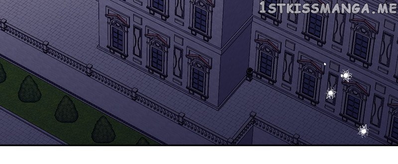 The Handsome Male Lead Won’t Let Me Log Out Chapter 17 - page 14