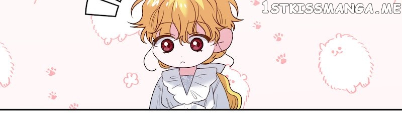 The Handsome Male Lead Won’t Let Me Log Out Chapter 17 - page 29