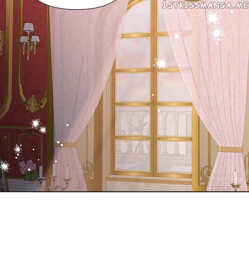 The Handsome Male Lead Won’t Let Me Log Out Chapter 17 - page 33