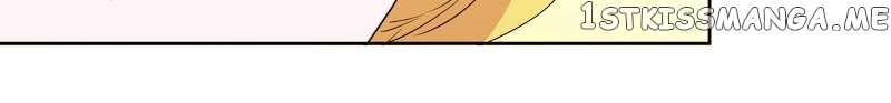 The Handsome Male Lead Won’t Let Me Log Out Chapter 17 - page 37