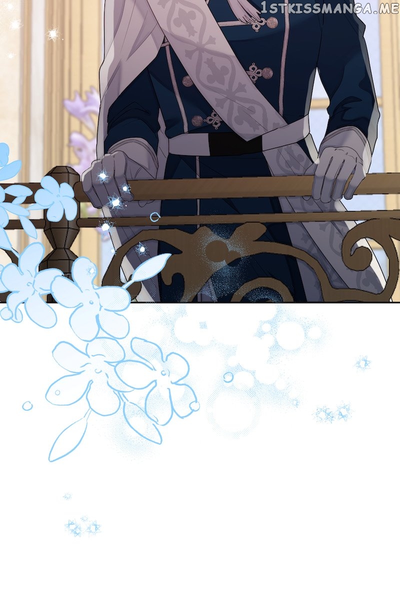 The Handsome Male Lead Won’t Let Me Log Out Chapter 16 - page 18