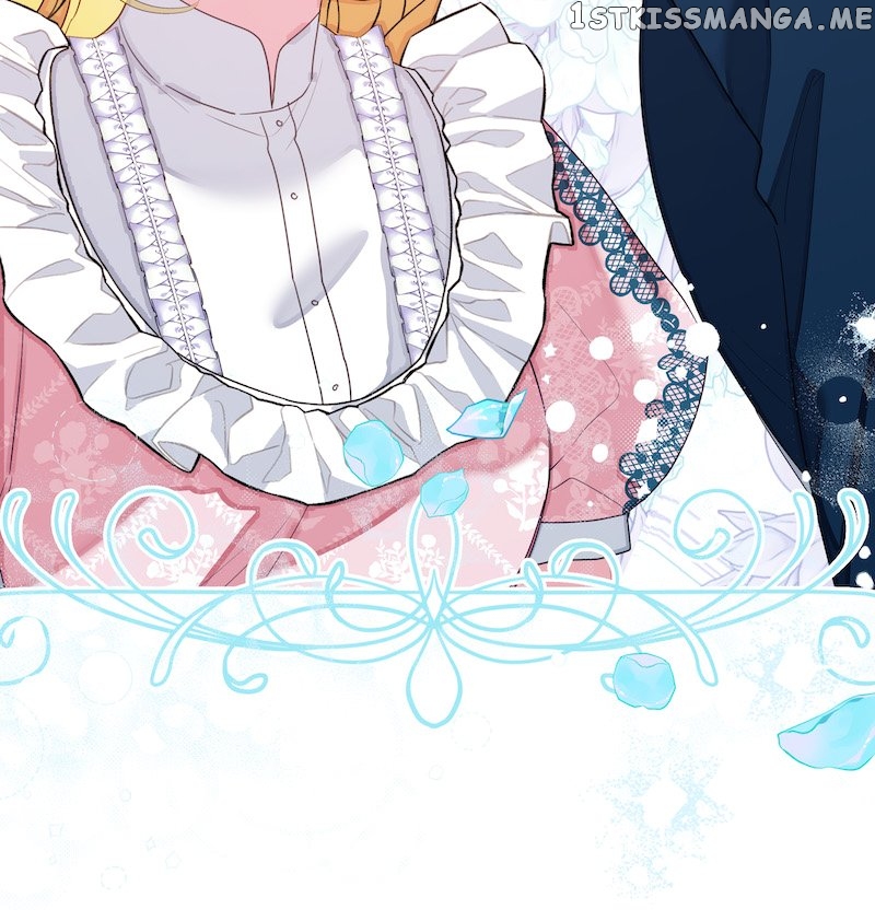 The Handsome Male Lead Won’t Let Me Log Out Chapter 16 - page 26