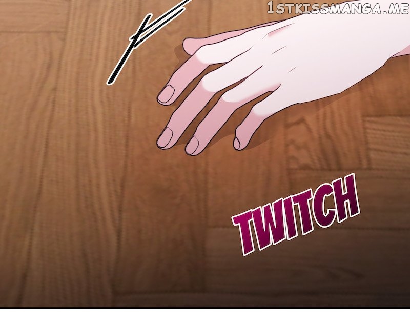 The Handsome Male Lead Won’t Let Me Log Out Chapter 16 - page 5