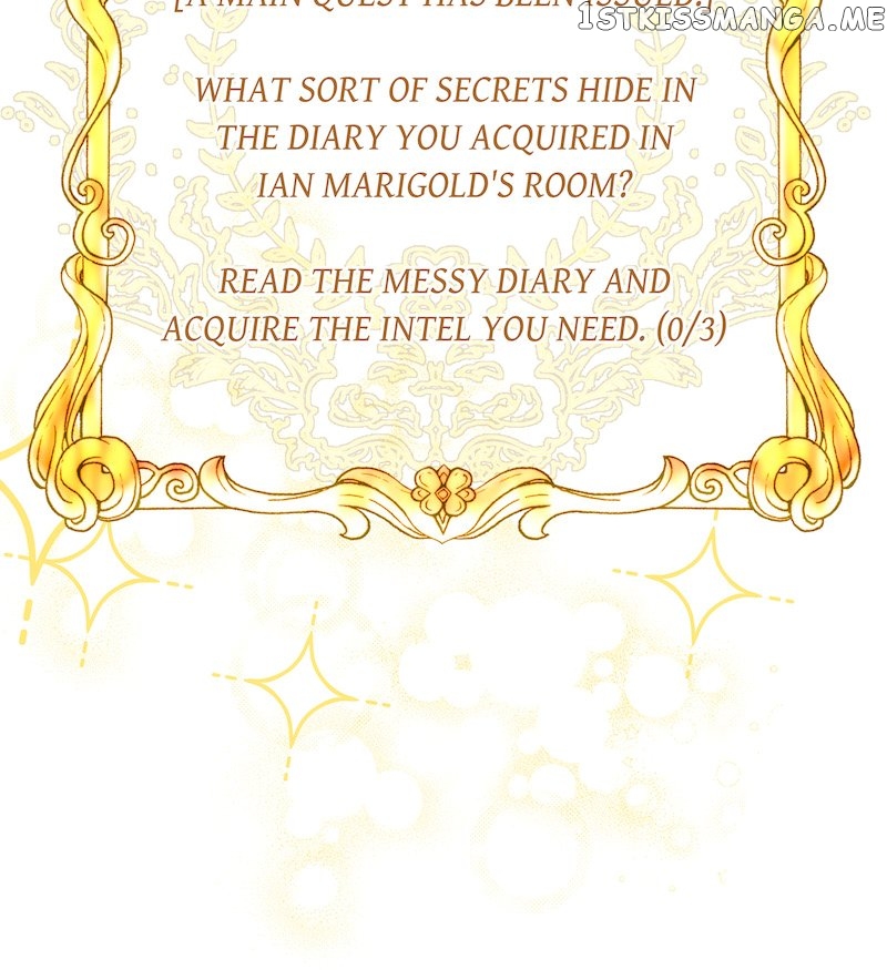 The Handsome Male Lead Won’t Let Me Log Out Chapter 15 - page 24