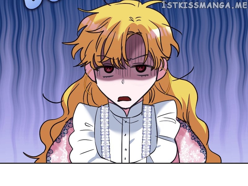The Handsome Male Lead Won’t Let Me Log Out Chapter 15 - page 33