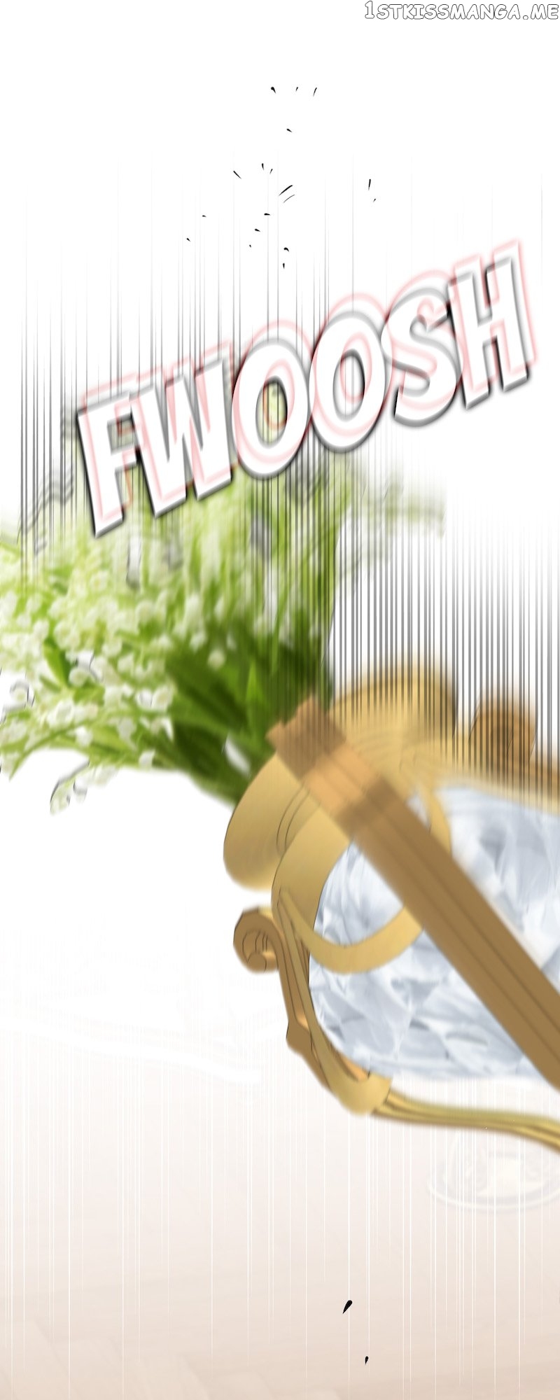 The Handsome Male Lead Won’t Let Me Log Out Chapter 15 - page 47