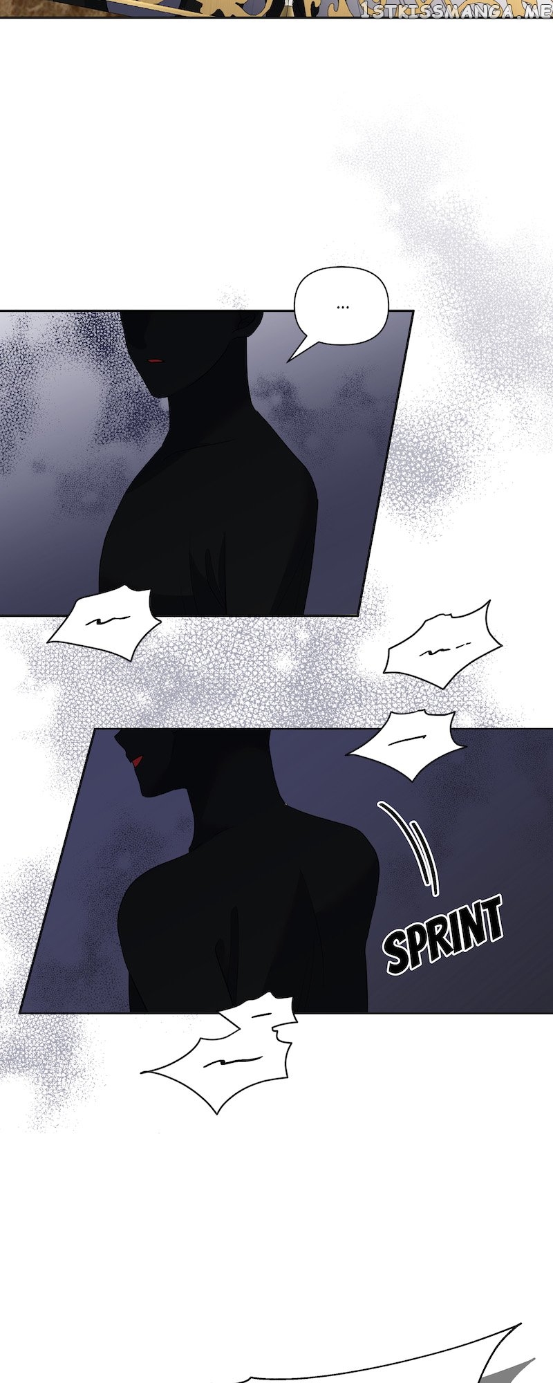 The Handsome Male Lead Won’t Let Me Log Out Chapter 15 - page 51