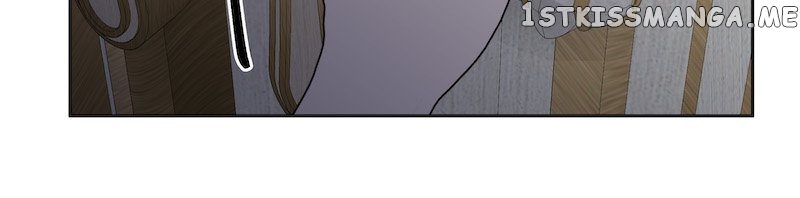 The Handsome Male Lead Won’t Let Me Log Out Chapter 14 - page 49