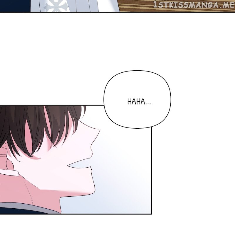 The Handsome Male Lead Won’t Let Me Log Out Chapter 13 - page 18