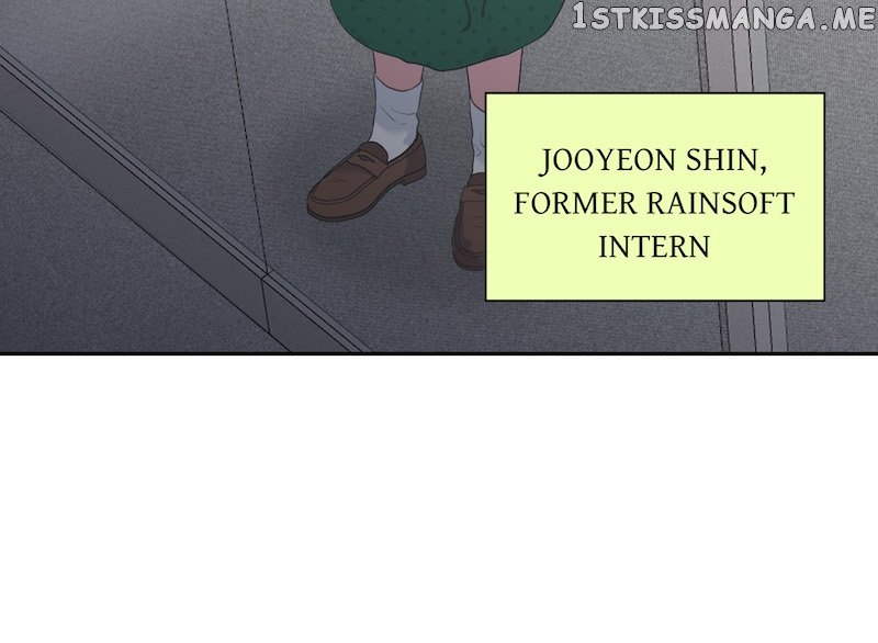 The Handsome Male Lead Won’t Let Me Log Out Chapter 13 - page 36
