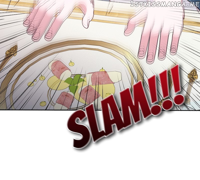 The Handsome Male Lead Won’t Let Me Log Out Chapter 12 - page 16